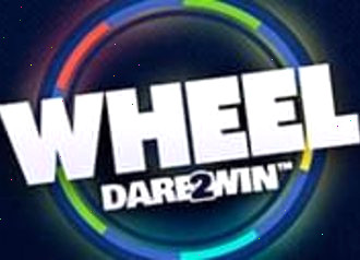 Wheel of Fortune
